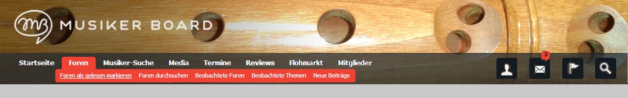 Header Flöte.jpg