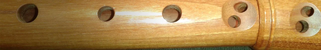 Header Flöte ohne.webp