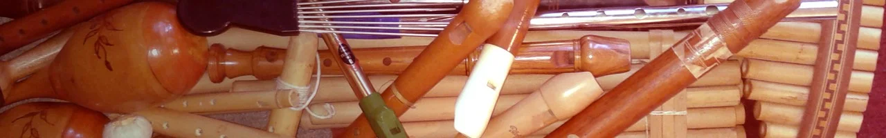 Header Flötensalat ohne.webp