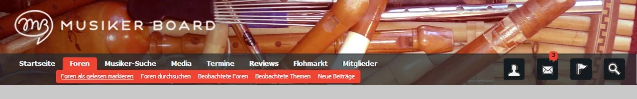 Header Flötensalat.webp