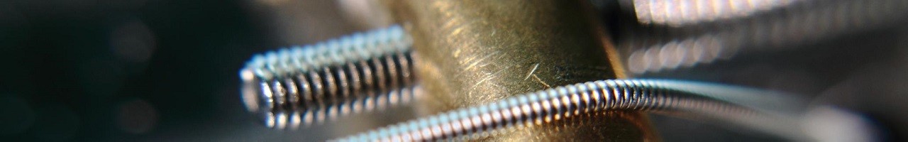 header-IMG_3199a.jpg