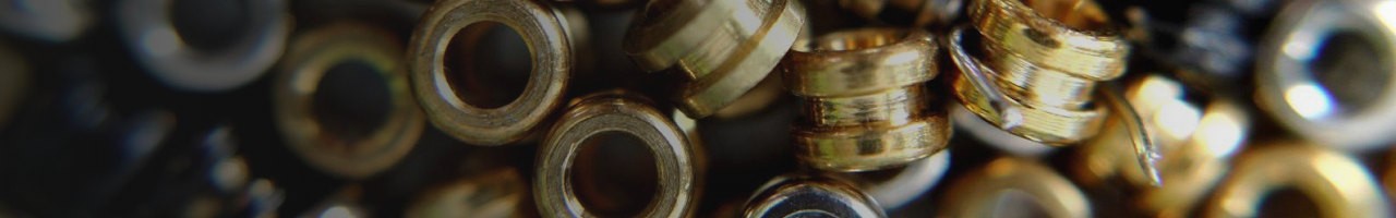header-IMG_4134ohneMB.jpg