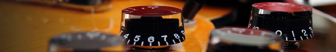 header-IMG_4266ohneMB.jpg