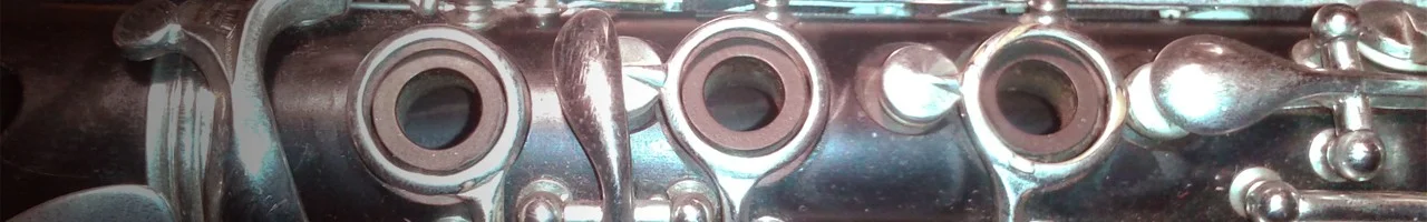 Header Klarinette ohne.webp