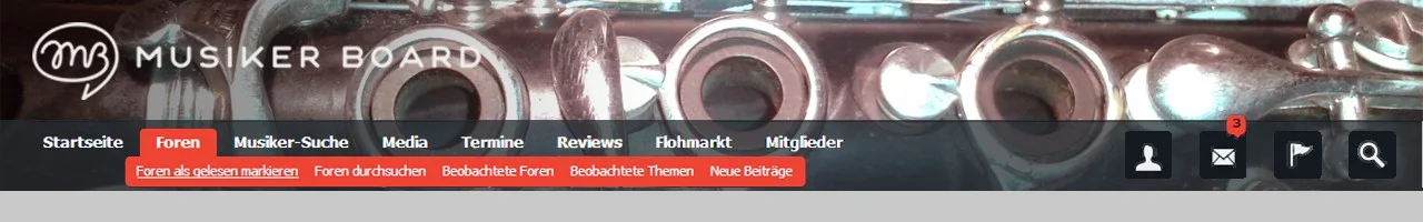 Header Klarinette.webp