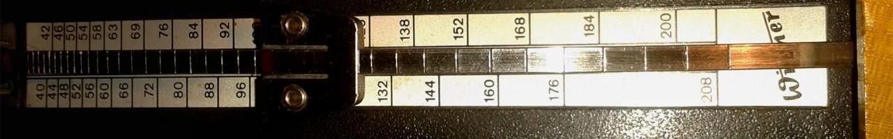 Header Metronom ohne.webp