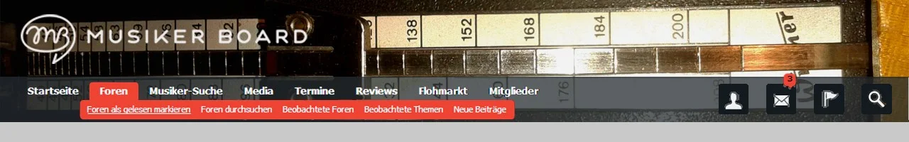 Header Metronom.webp