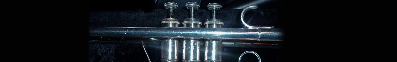 Header Trompete ohne.webp