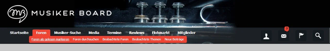 Header Trompete.webp