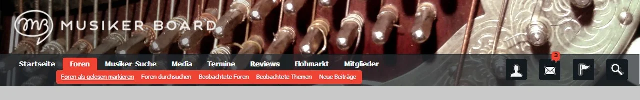 Header Zither.webp