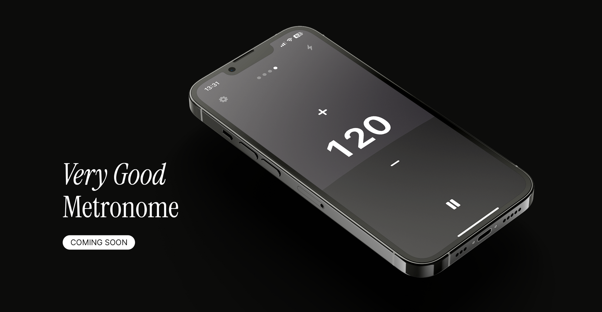 header1.png
