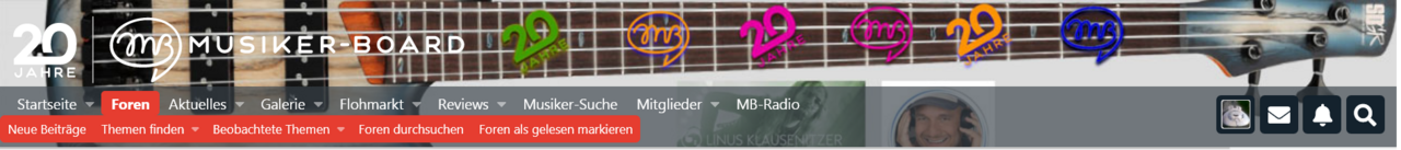 Header4.png