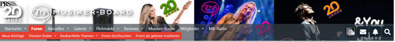 header5.png