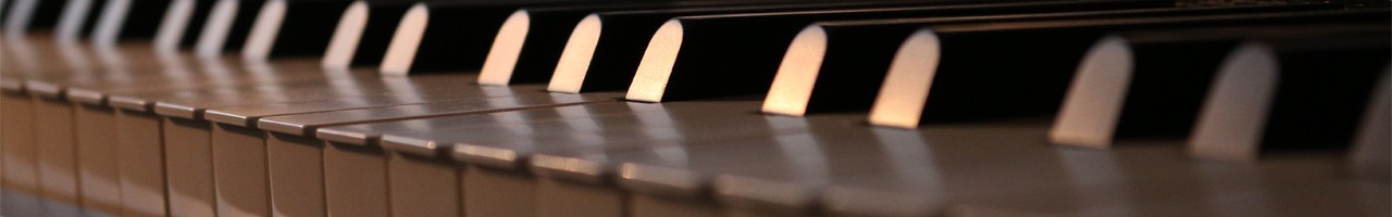 header_1_src.jpg