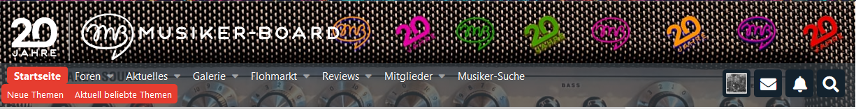 header_forum.png