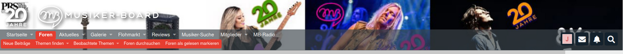 header_game_5.png