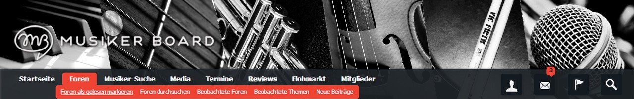 header_mit_head.jpg