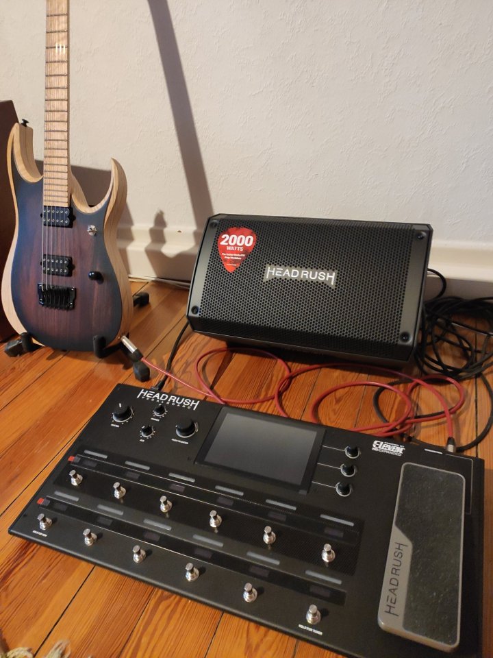 headrush pedalboard 108.jpg