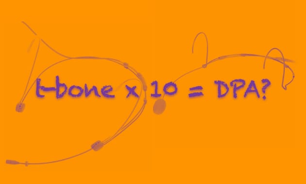 headset.jpg