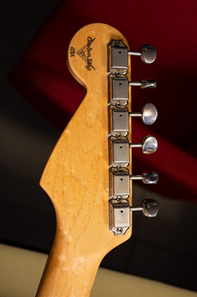 Headstock back.jpg