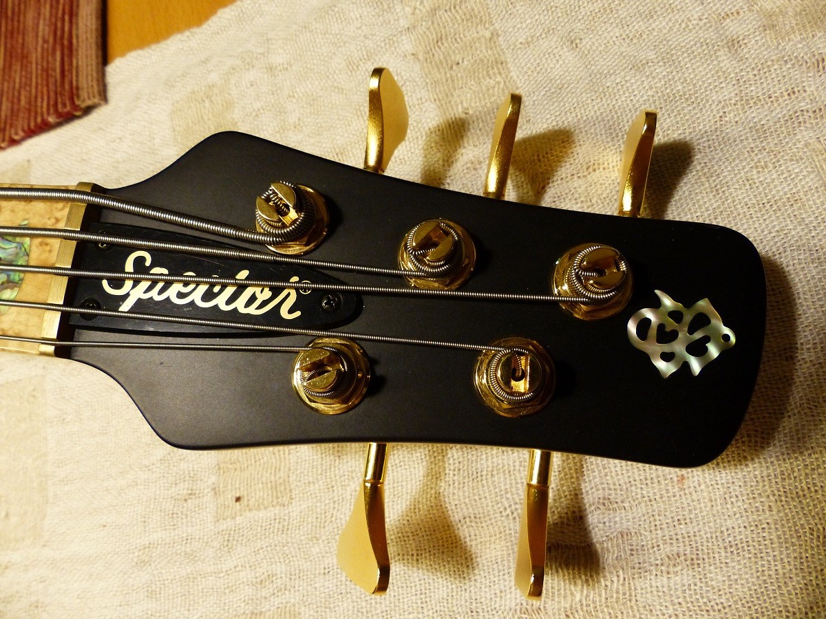 Headstock front.jpg