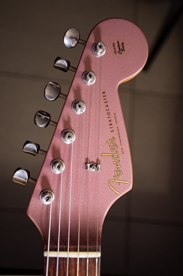 Headstock front.jpg