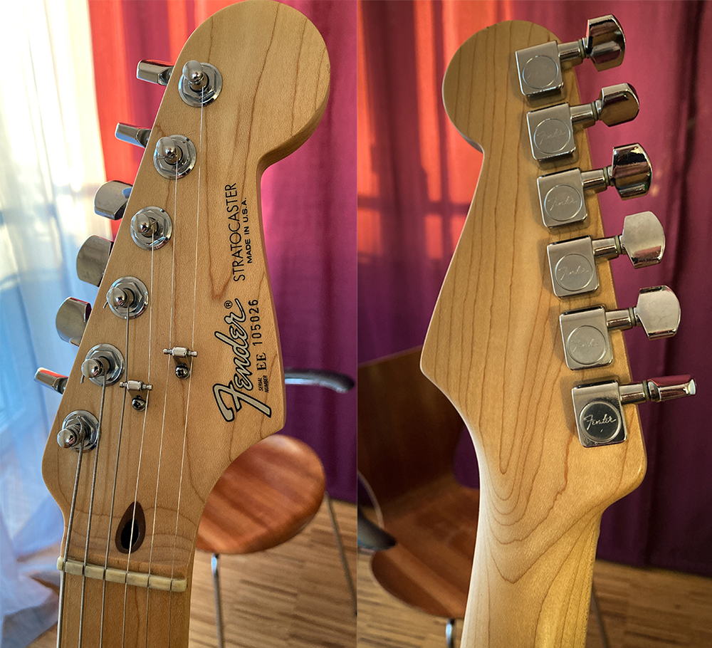 Headstock gesamt.jpg