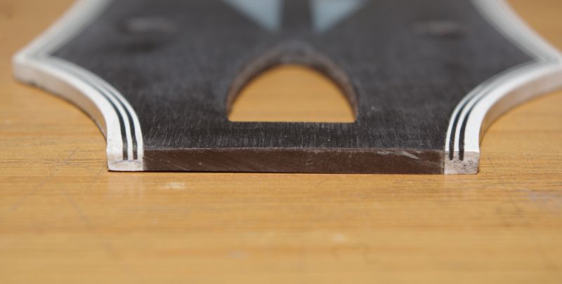 Headstock.jpg