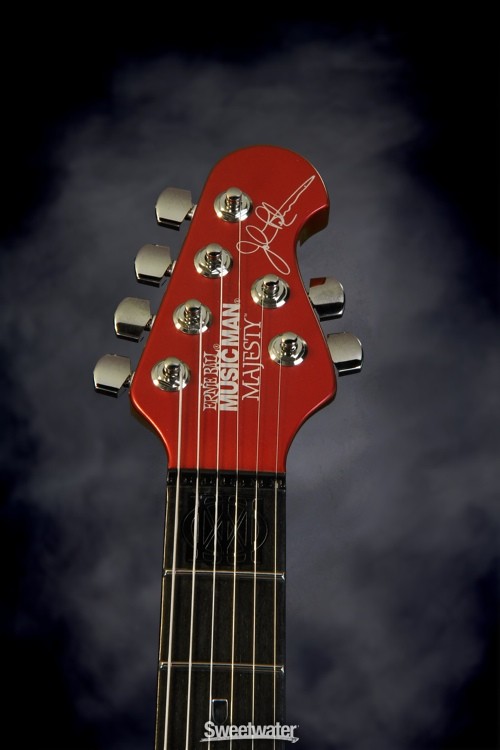 headstock.jpg