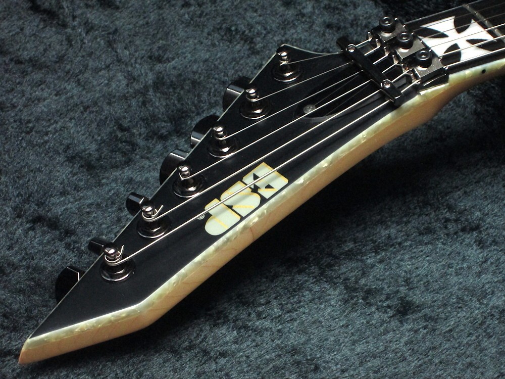 headstock.jpg