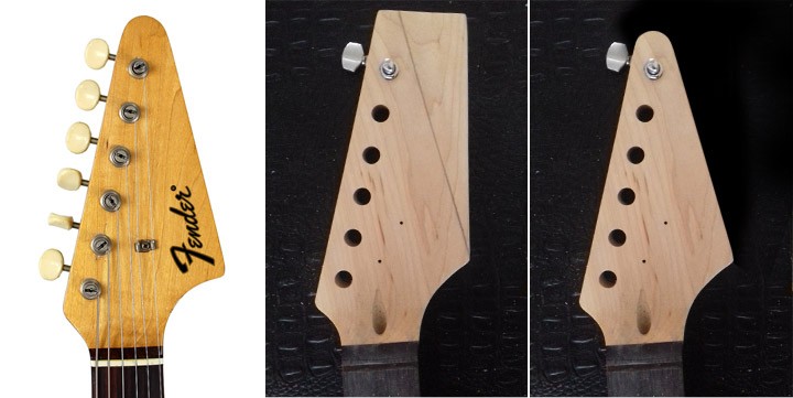 headstock.jpg