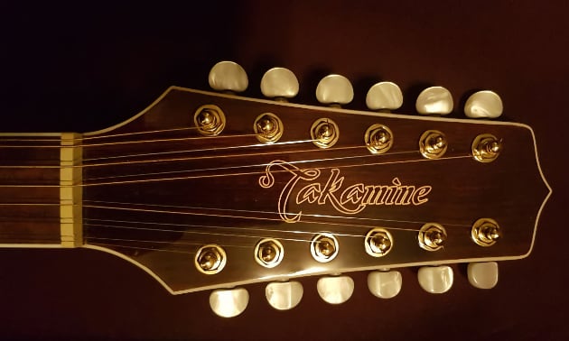 Headstock.jpg