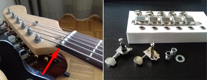 Headstock&tuners.jpg