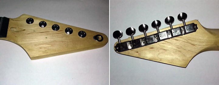 Headstock&tuners_2.jpg