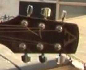 Headstock Video.jpg