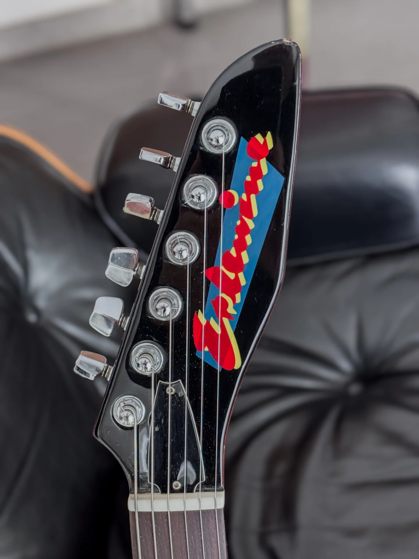 Headstock.webp