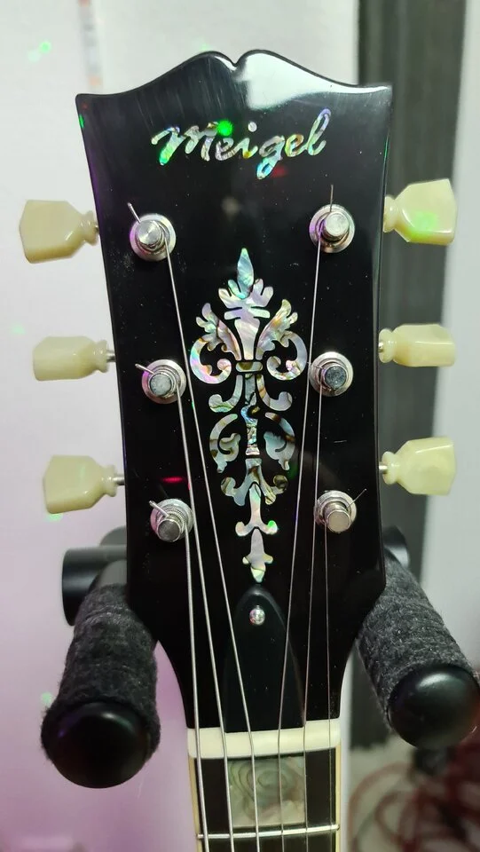 headstock.webp