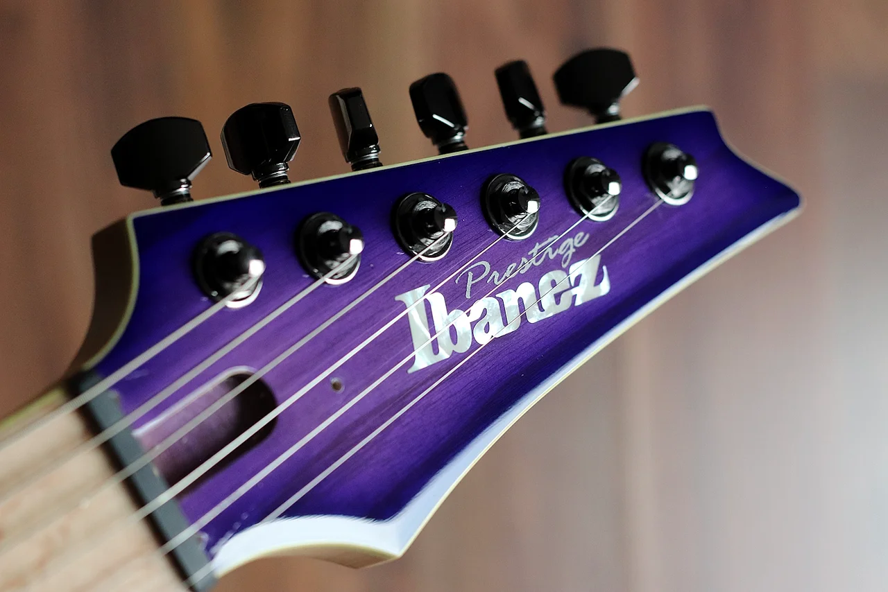 headstock.webp