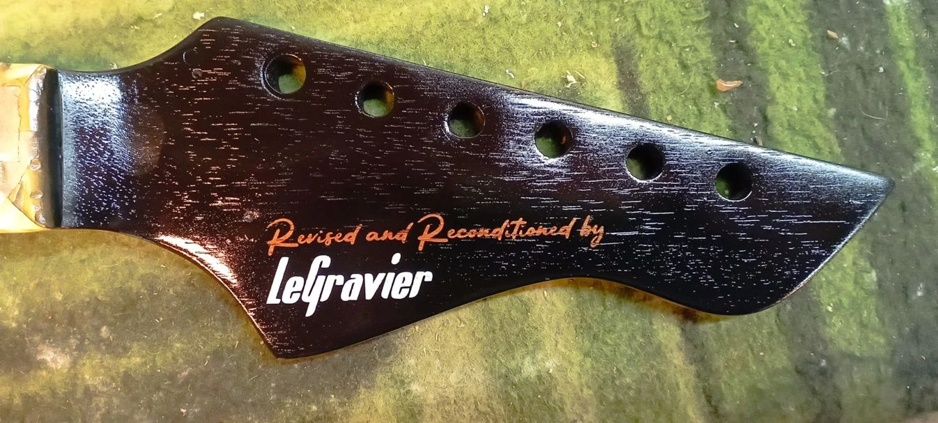 Headstock.webp