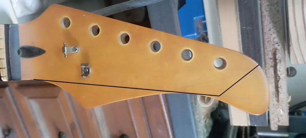 Headstock.webp