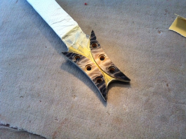 Headstock1.jpeg