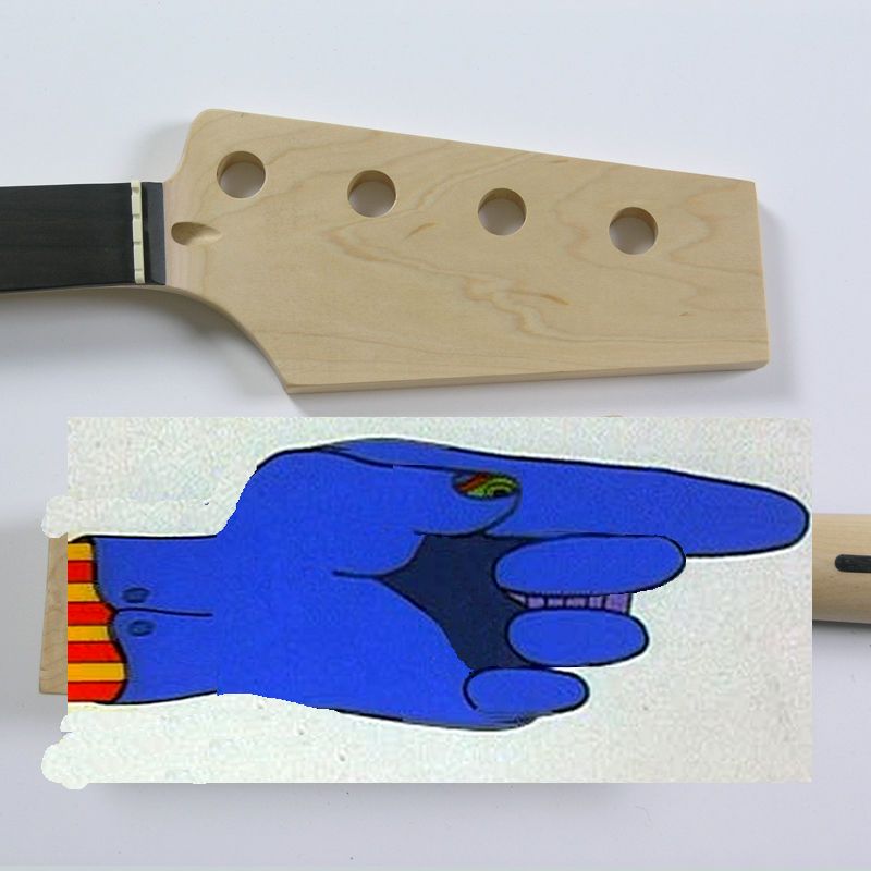 headstock1.jpg