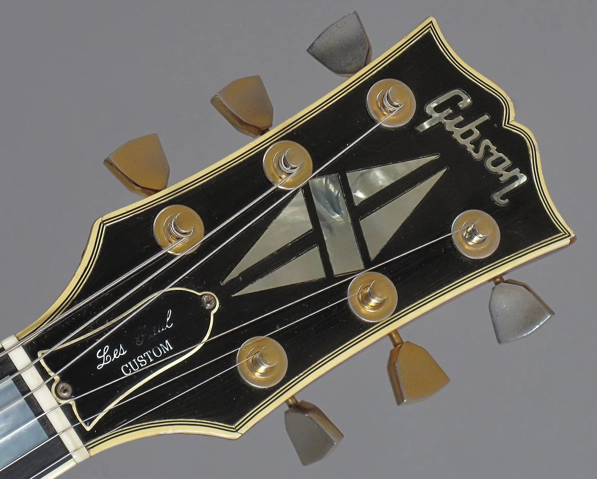 Headstock1.JPG