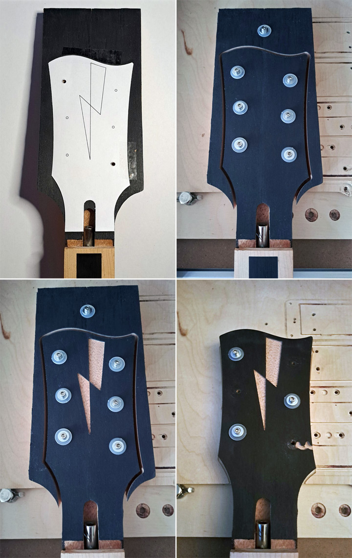 headstock_1.jpg