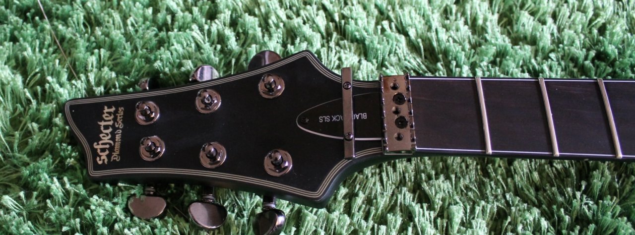 headstock_1.jpg