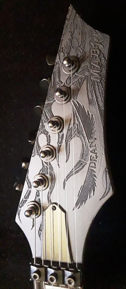 Headstock_100554.jpg
