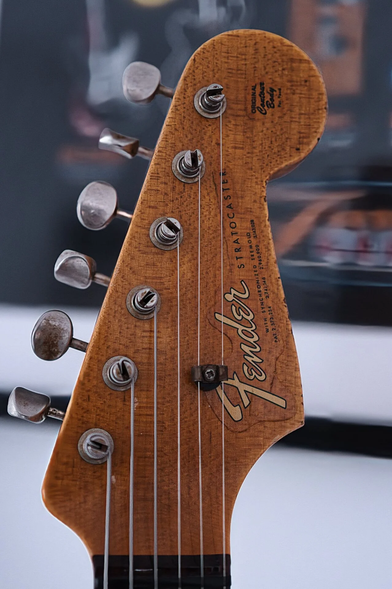 Headstock_Fender.webp