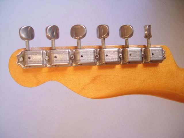 HeadstockRear-1.jpg