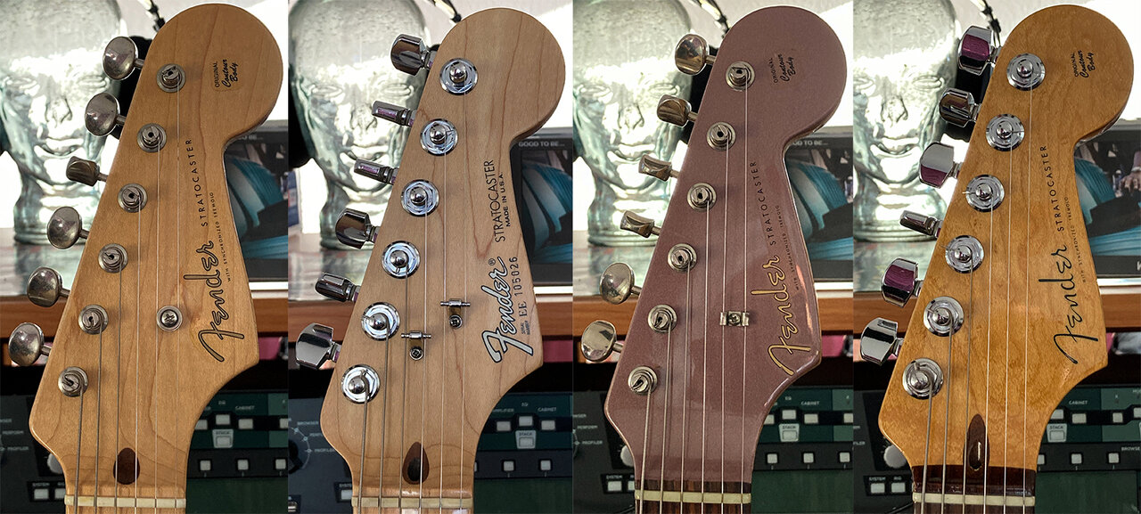 Headstocks.jpg