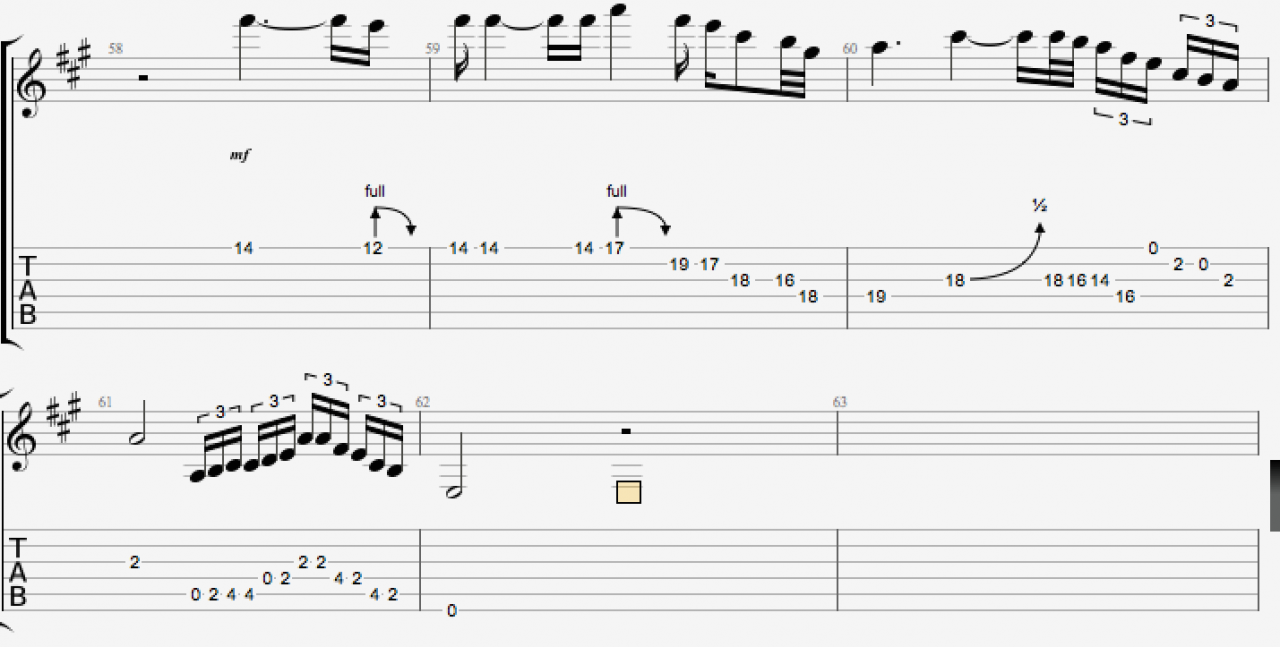 hear_of_steel_solo.png